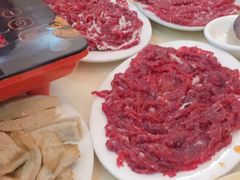 -福合埕牛肉火锅(长平国新店)