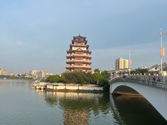 -合江楼
