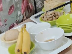 -浙江大学医学院附属第一医院(庆春院区)