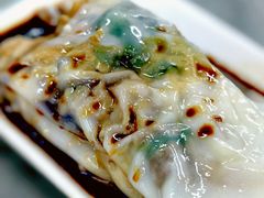 -穗银肠粉店(东川路店)