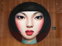 -成都尼依格罗酒店