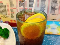 -荣发茶餐厅(龙琛路店)