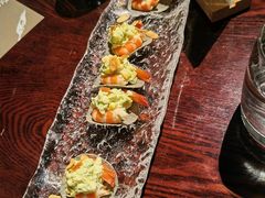 -IL Forno 意坊·意大利餐厅(花园店)