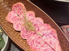 -三出山火锅(南京万象天地店)