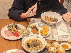 -杭州西湖柳莺里酒店