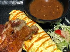 -阿飛冰室(下沙店)