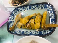 -芸海阁·农家私房菜(沙家浜景区出口店)