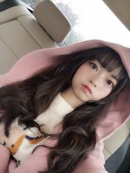 -和良形象