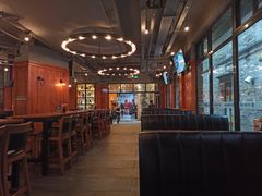 -FUTURE BAR(岭南天地店)