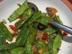 -宴来湘聚·湘粤菜(国投财富广场店)