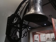 -中国铁道博物馆(正阳门馆)