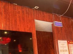-毛家饭店·30年融合新湘菜(无影山店)