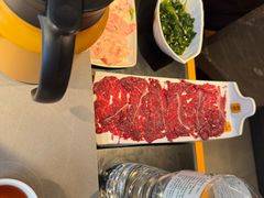 -潮发潮汕牛肉店(软件基地店)