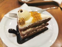 -DECAMERON十日谈(卓悦汇店)