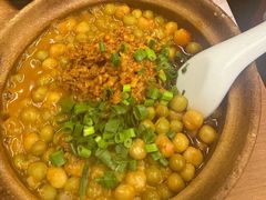 -罗妈砂锅(四川成都奎星楼店)