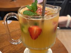 -Simple Yummy简单美味(上邦百汇城店)