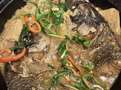 -翠花老菜饺子馆(七宝店)