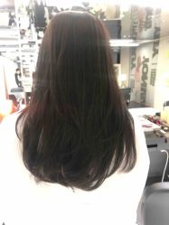 -TONI&GUY