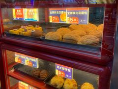 -上海市第十人民医院(总院)