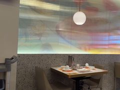 -黄记煌三汁焖锅(新佳丽江汉路店)