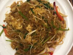 -西新饭店(城中店)