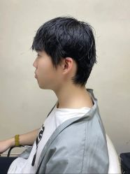 -MAGI美界造型