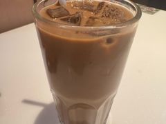 -新旺茶餐厅·早餐·夜宵(仙霞店)
