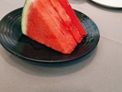 -徐记海鲜(明德门店)