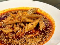 -月圆霖特色农家乐