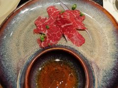 -大渔铁板烧(万象城店)
