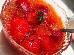 -范儿·嫂子烤肉·精致炭火烤肉(长治路店)