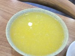 -张记包子铺(贵阳路店)