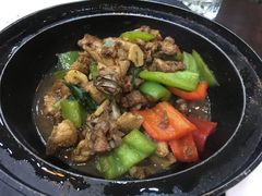 -和平饭店