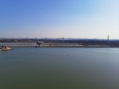 -云幽谷旅游区