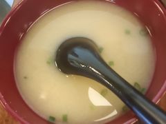 -铃木食堂(杨梅竹店)