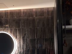 -华夏良子·足道SPA艾灸(金皇大厦店)