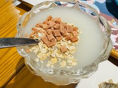 -呷佬·长沙手工米粉(金沙江路店)