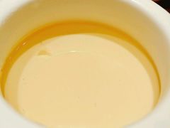 -西贝(宝乐汇店)