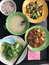 -阁涞玛尊月月子会所(温江店)