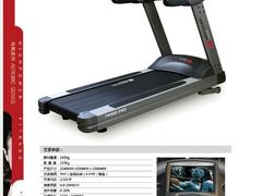 -南京大学游泳馆
