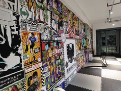 -AC健身·运动康复工作室(千灯湖店)