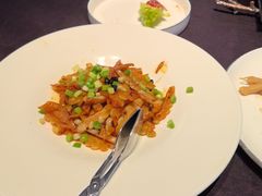-大董(深圳湾万象城店)