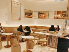 -鲜芋仙(大兴龙湖店)