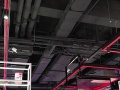 -多嘴肉蟹煲(万达店)