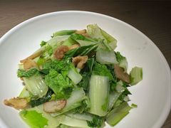 -望蓉城·古法酸菜鱼·川小馆(金桥国际店)