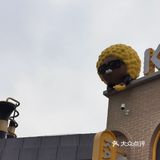 丰俭由人 都可以自行选择 所以 百闻不如一见