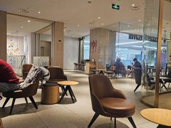 -星巴克臻选(沈阳大悦城店)