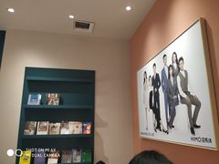 -海马体照相馆(厦门SM城市广场店)