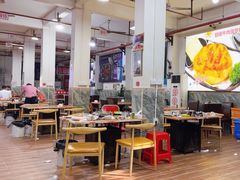 -张厝寨牛肉店(赤岗店)