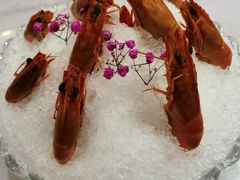-顺风海鲜港(金玉兰店)